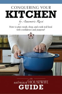 Conquering-Your-Kitchen-with-Menu-Plans-and-Easy-Prep-Recipes1[1]