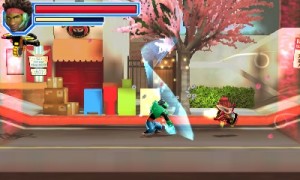 BigHero6_BattleInTheBay_3DS_Screen1