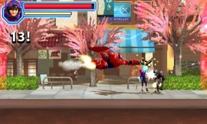 BigHero6_BattleInTheBay_3DS_Screen2