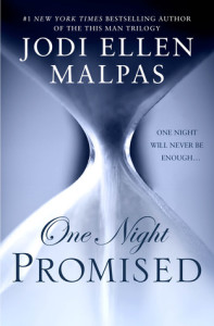 one-night-promised