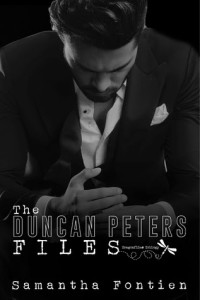 Duncan-Peters-Cover-
