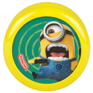 Duncan Toys Despicable Me ProYo 2