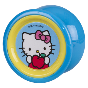 Duncan Toys Hello Kitty Butterfly XT 2