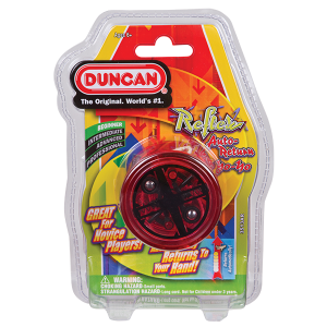 Duncan Toys Reflex