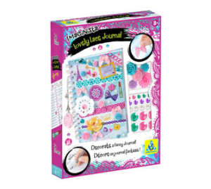 72285-Imaginista-Lovely-Lace-Journal-Box-left-rgb_product_feature