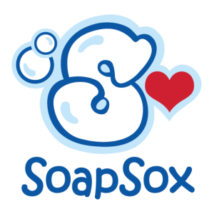 SoapSox4