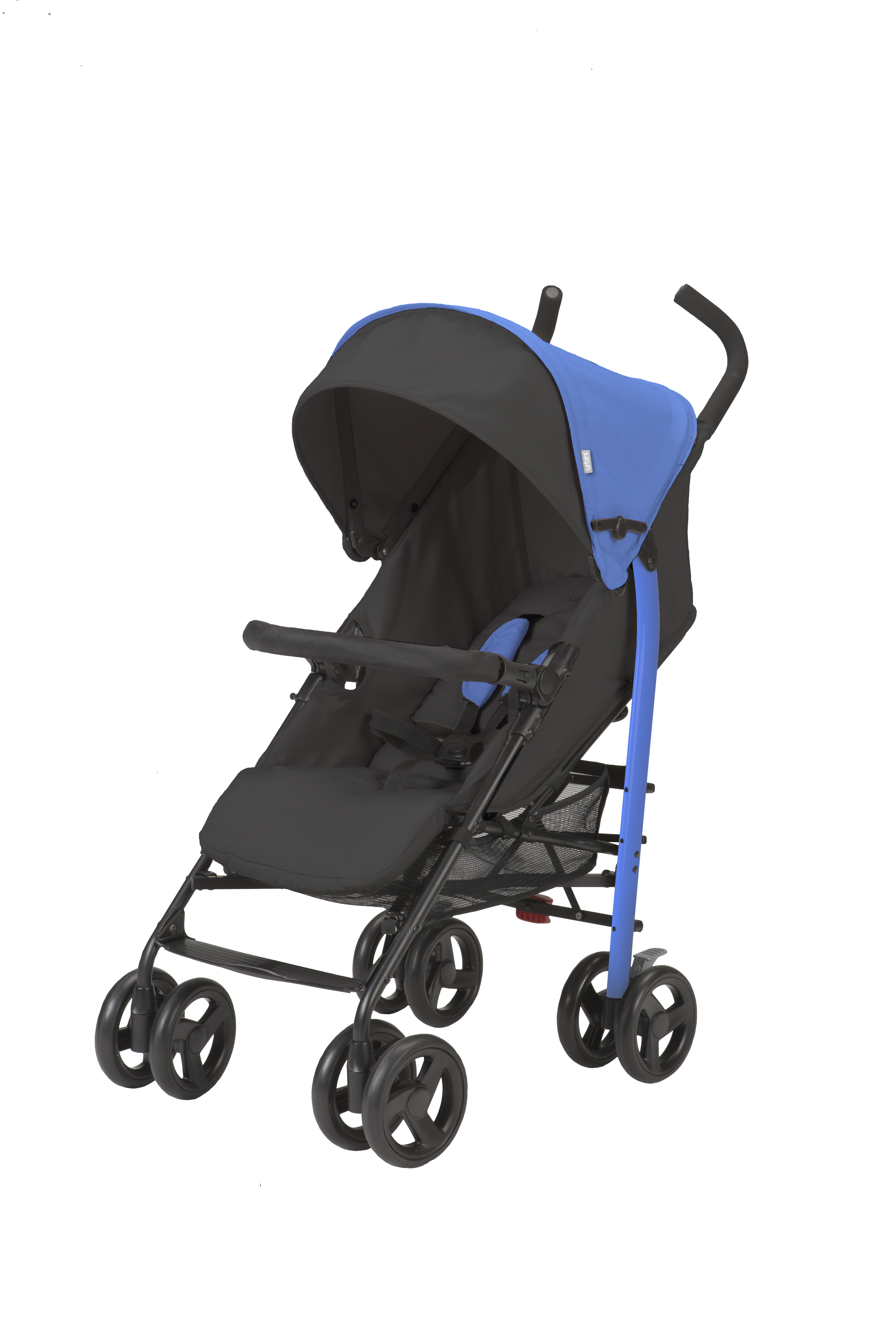 urbini infant stroller