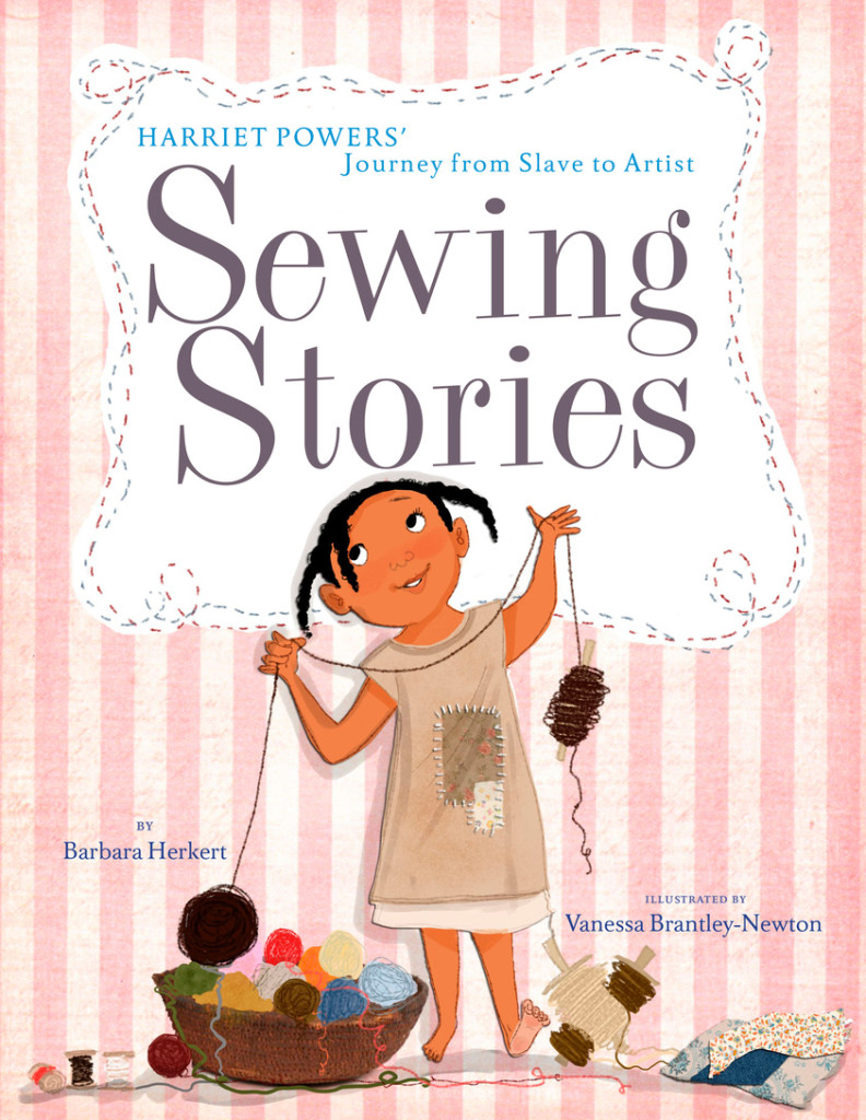 Sewing Stories High Res