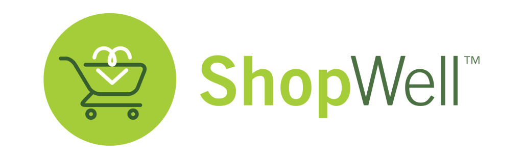 shopwell_logo