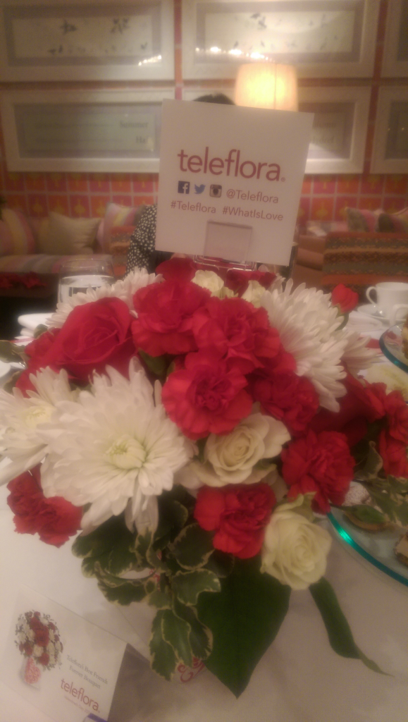 teleflora3