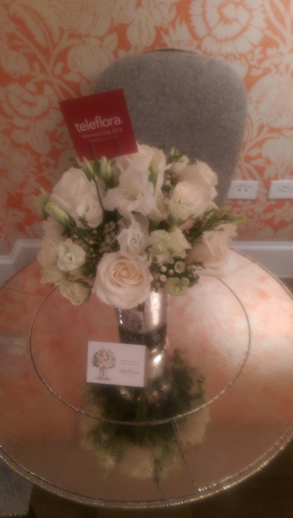 teleflora5