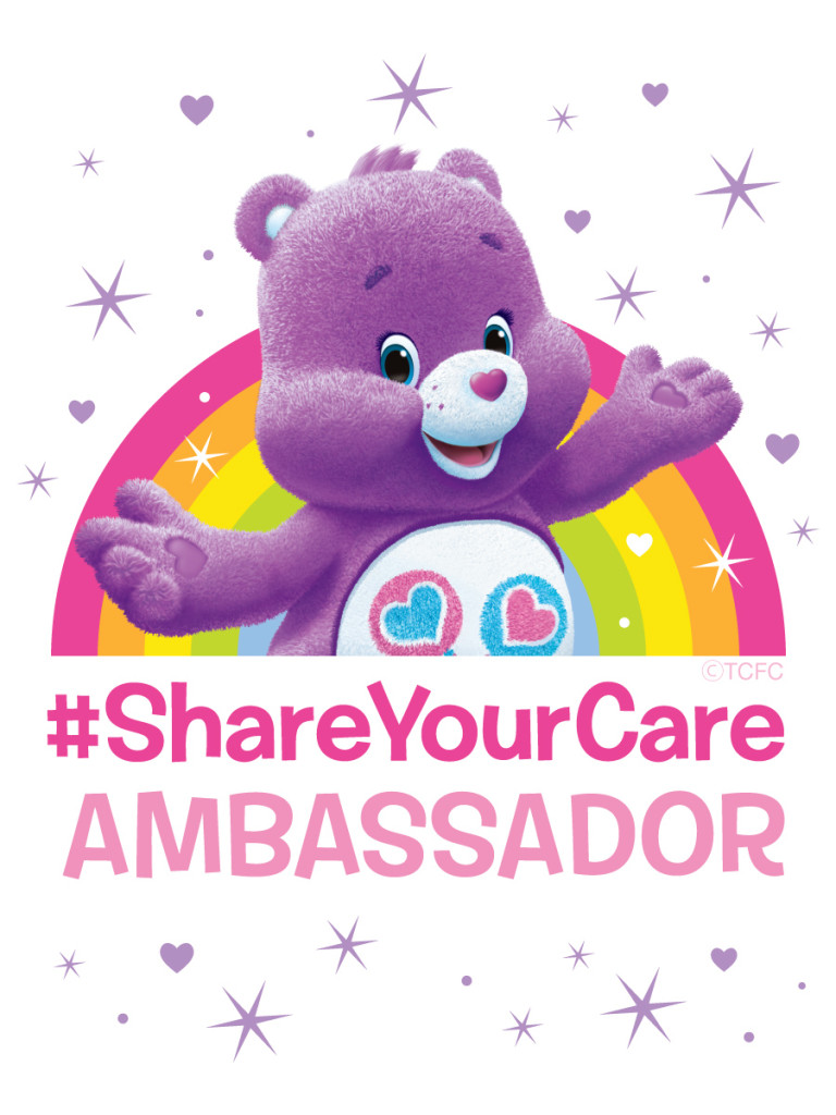 shareyourcare_WEB