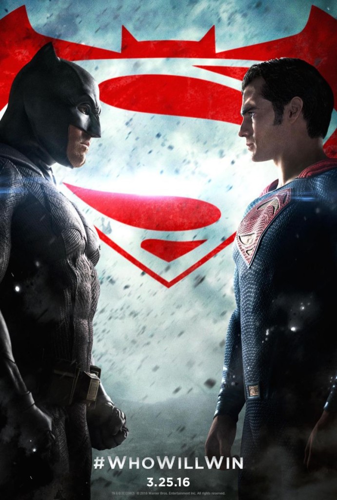 Batman-v-Superman-Dawn-of-Justice-movie-poster-1