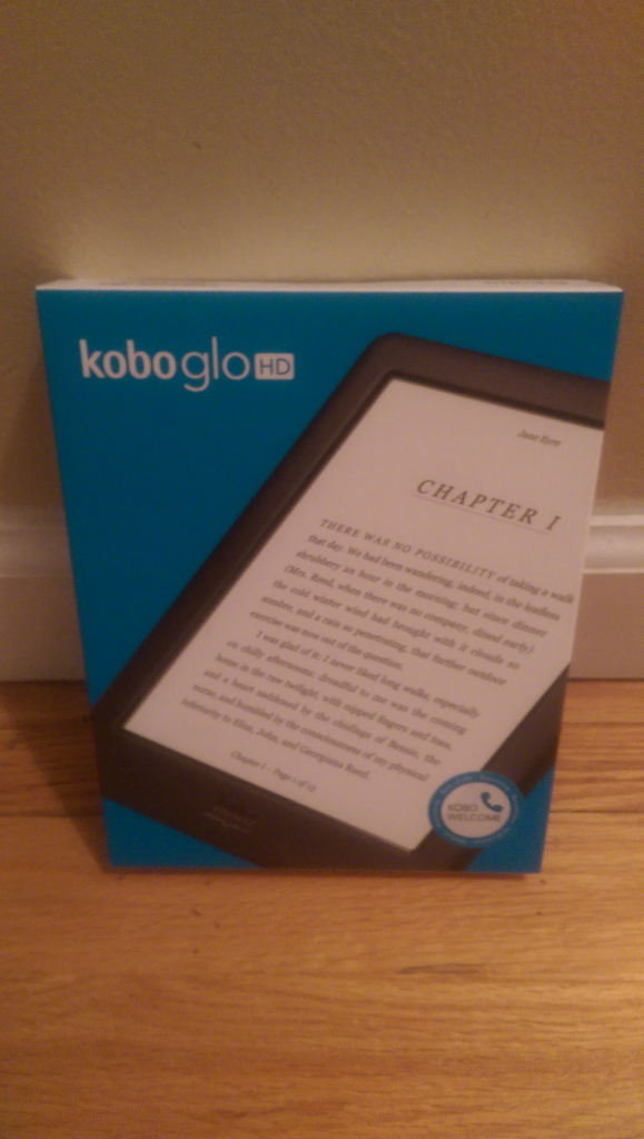 kobo