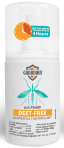 Guardian_Backyard_Bottle_Rendering_US_Full