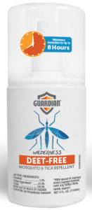 Guardian_Wilderness_Bottle_Rendering_US_Full (1)