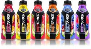 bodyarmor2