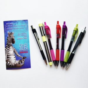 zebra-pens-800x800