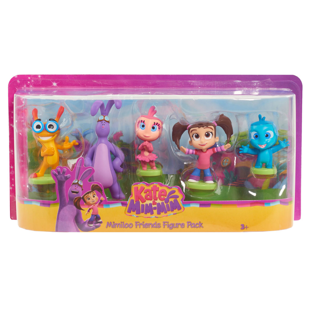 73120-kate-mim-mim-collectible-figures-in-package