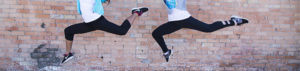 leggings_banner_12may16