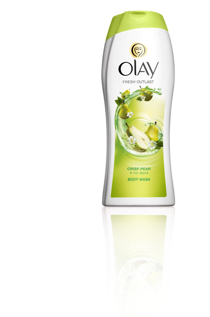 Clients|Olay