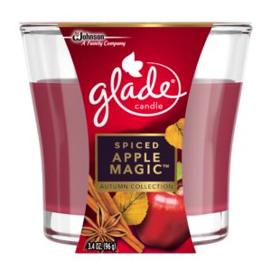 spiced-apple-magic-jar-candle