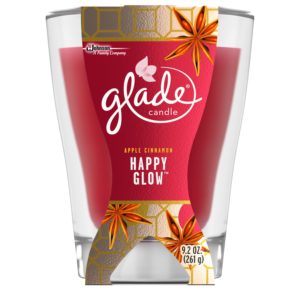 happy_glow_large_jar_candle-1