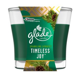 timeless_joy_jar_candle-1