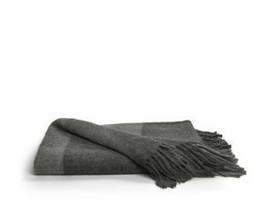 61069_brooklinen_105_blanket_plaidgrey-1_white