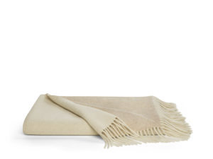 61069_brooklinen_114_blanket_lt-1_white