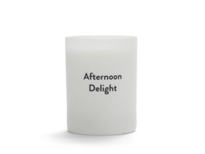 61069_brooklinen_147_candleafternoondelight-1_white