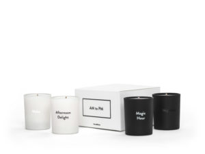 61069_brooklinen_189_candleset-1_white