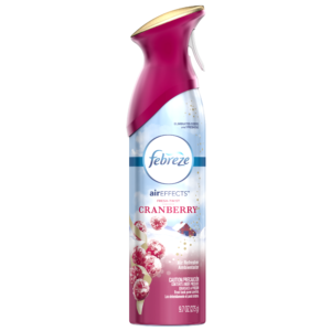 air-effects-cranberry