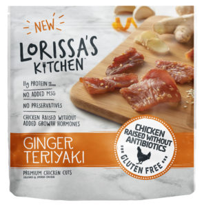 lorissas-kitchen-ginger-teriyaki-chicken