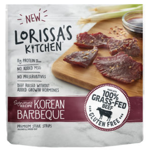 lorissas-kitchen-korean-barbecue