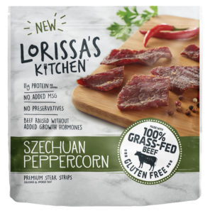 lorissas-kitchen-szechuan-peppercorn