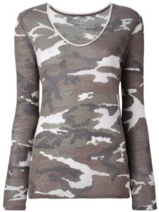 majestic-filatures-camo-long-sleeve-tee-230-on-farfetch-com