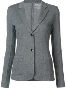 majestic-filatures-cotton-cashmere-fitted-blazer-355-on-farfetch-com