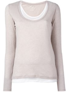 majestic-filatures-cotton-cashmere-layered-tee-119-on-farfetch-com