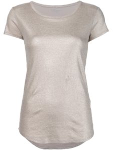 majestic-filatures-gold-scoop-neck-tee-150-on-farfetch-com