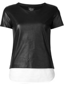 majestic-filatures-leather-tee-490-on-farfetch-com