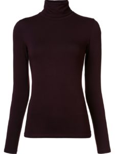 majestic-filatures-soft-touch-turtleneck-140-on-farfetch-com