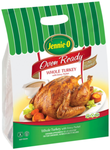 oven-ready-turkey-image