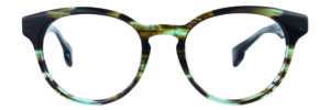 state-optical-co-ashland-in-sky-tortoise-371-25-find-available-store-at-www-stateopticalco-com