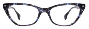 state-optical-co-belleveue-in-denim-quartz