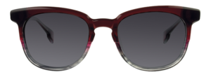 state-optical-co-sheridan-sunglasses-in-garnet-smoke-401-find-available-store-at-www-stateopticalco-com