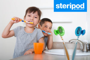 steripod-siblings