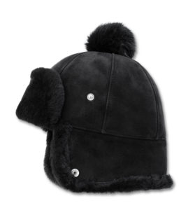 w_sheepskinpomhat_black_u1904-blk_1