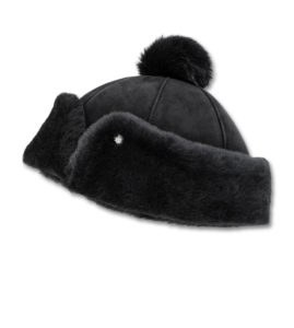 w_sheepskinpomhat_black_u1904-blk_1_d1