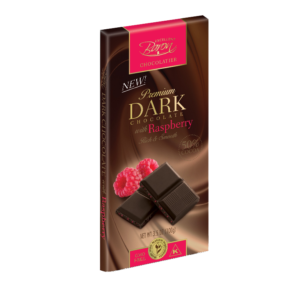 baron-chocolatier-100g-8093-rgb-1